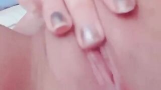 Cawila Ribeiro (Video 1)