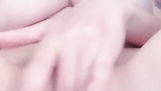 Cawila Ribeiro (Video 5)