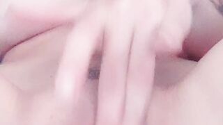 Cawila Ribeiro (Video 5)