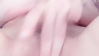 Cawila Ribeiro (Video 5)