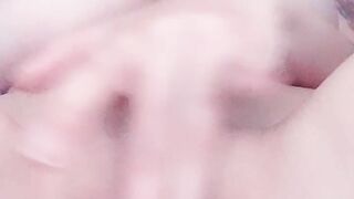 Cawila Ribeiro (Video 5)