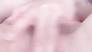 Cawila Ribeiro (Video 5)