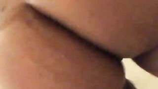 Yasmin Estrada Leaked OnlyFans (Video 4)