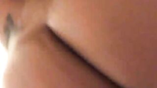 Yasmin Estrada Leaked OnlyFans (Video 4)