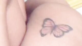 Yasmin Estrada Leaked OnlyFans (Video 5)