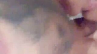 Yasmin Estrada Leaked OnlyFans (Video 5)