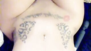 Yasmin Estrada Leaked OnlyFans (Video 7)