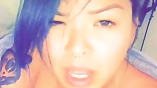 Vixen Vu (Video 53)