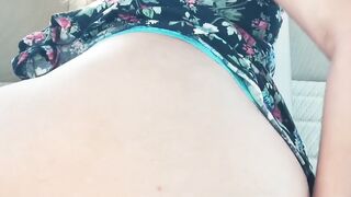 Colors of Autumn (Video 7)