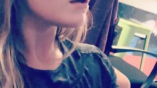 Colors of Autumn (Video 3)