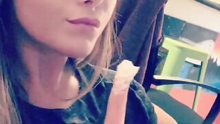 Colors of Autumn (Video 3)