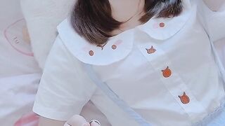 Amai Mai (Video 2)