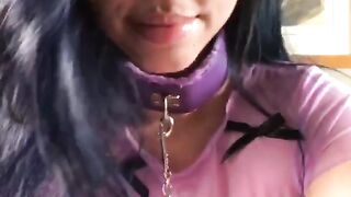 Xailormoon (Video 77)