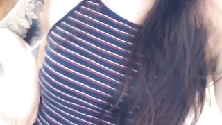 Xailormoon (Video 75)