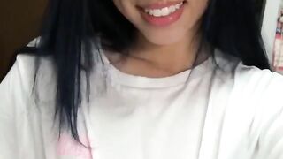 Xailormoon (Video 74)