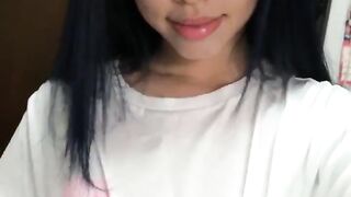 Xailormoon (Video 74)