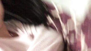 Xailormoon (Video 73)