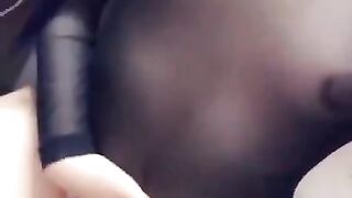 Xailormoon (Video 46)