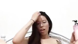 Xailormoon (Video 41)