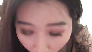 Xailormoon (Video 34)