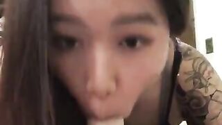 Xailormoon (Video 34)