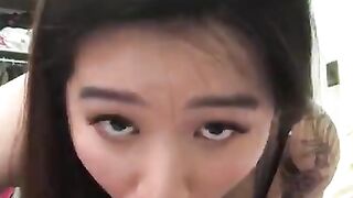 Xailormoon (Video 34)