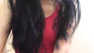 Xailormoon (Video 28)