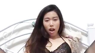 Xailormoon (Video 25)