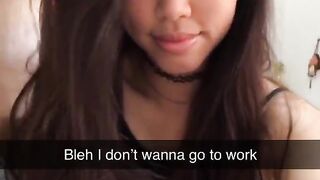 Xailormoon (Video 4)