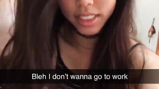 Xailormoon (Video 4)