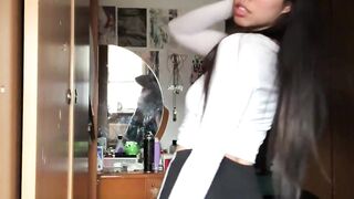 Xailormoon (Video 2)