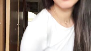 Xailormoon (Video 2)