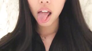 Xailormoon (Video 1)