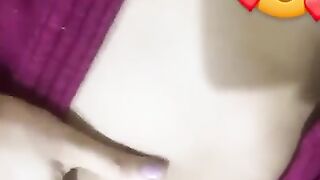 Paula Lima Brazilian Model (Video 112)