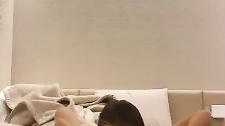 Paula Lima Brazilian Model (Video 100)