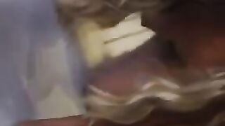 Paula Lima Brazilian Model (Video 93)