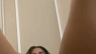 Paula Lima Brazilian Model (Video 78)