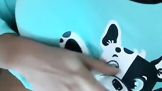 Paula Lima Brazilian Model (Video 77)