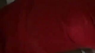 Paula Lima Brazilian Model (Video 71)