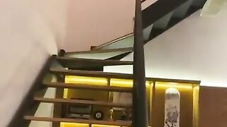 Paula Lima Brazilian Model (Video 50)