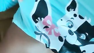 Paula Lima Brazilian Model (Video 43)