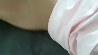 Paula Lima Brazilian Model (Video 36)