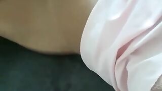 Paula Lima Brazilian Model (Video 36)