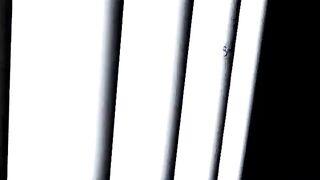 Paula Lima Brazilian Model (Video 31)