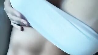 Paula Lima Brazilian Model (Video 17)