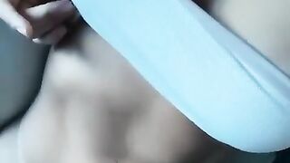 Paula Lima Brazilian Model (Video 17)