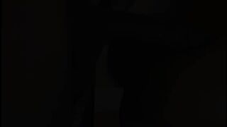 Wewantdiamond (Video 82)