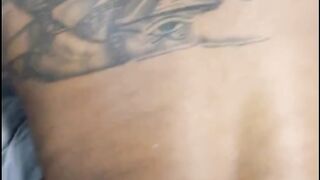 Wewantdiamond (Video 66)