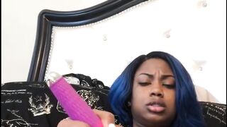 Wewantdiamond (Video 56)