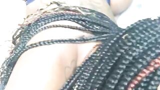 ZmeenaOrr Onlyfans (Video 22)